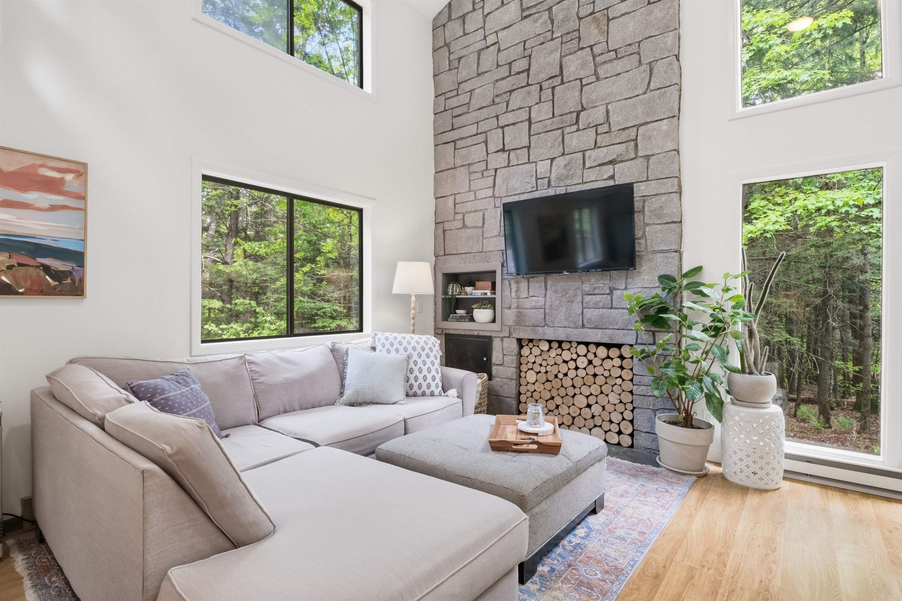 8 Whitetail Ridge Springfield, NH 03753 - Photo 5 of 39