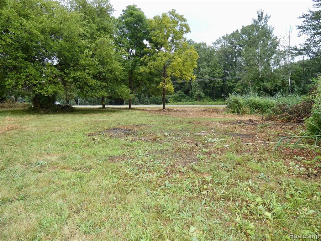 21332 Dix Toledo Road Woodhaven, MI 48183 - Photo 7 of 33