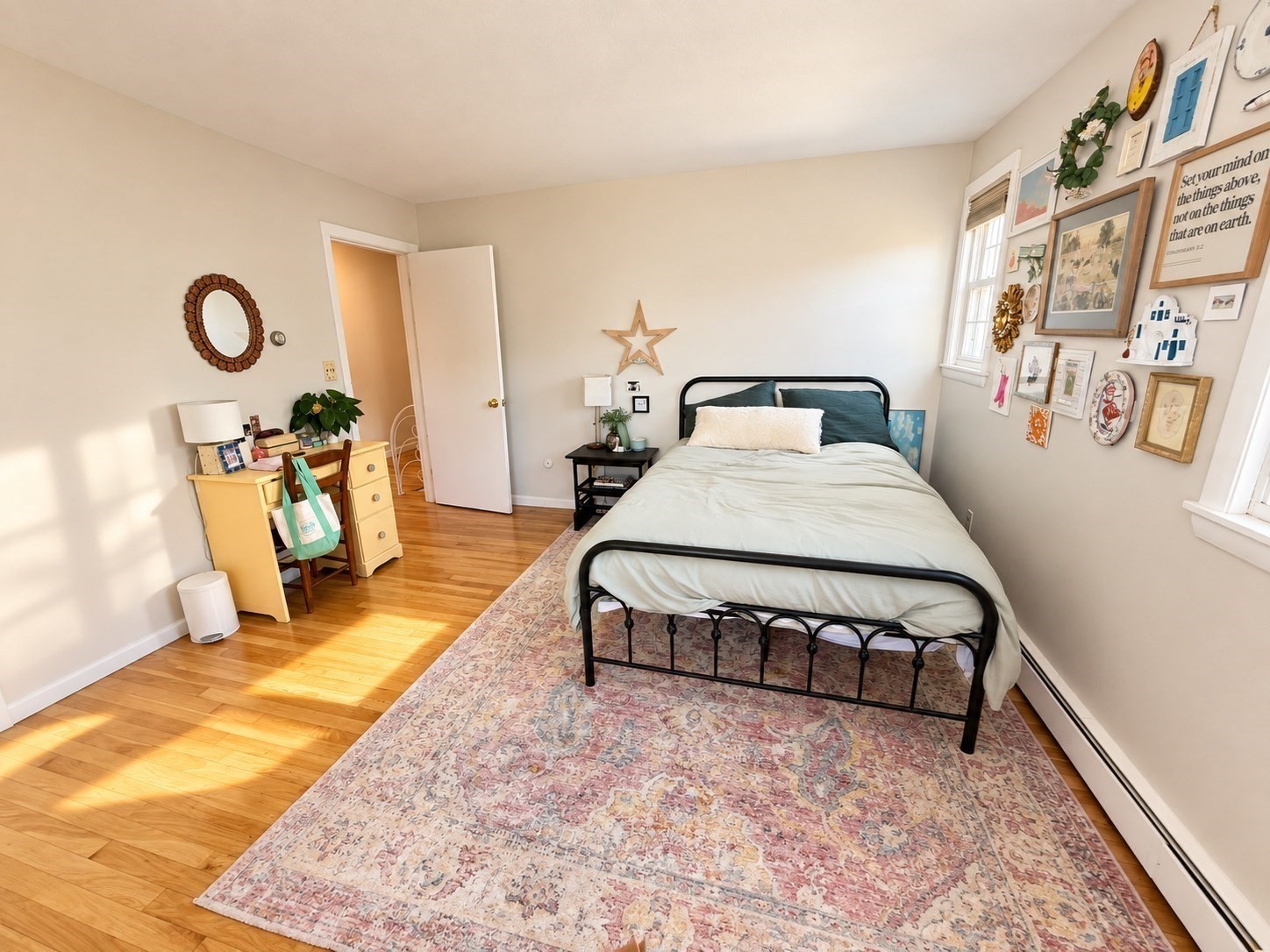 15 Puritan Road Beverly, MA 01915 - Photo 17 of 31 Gallery Image 17