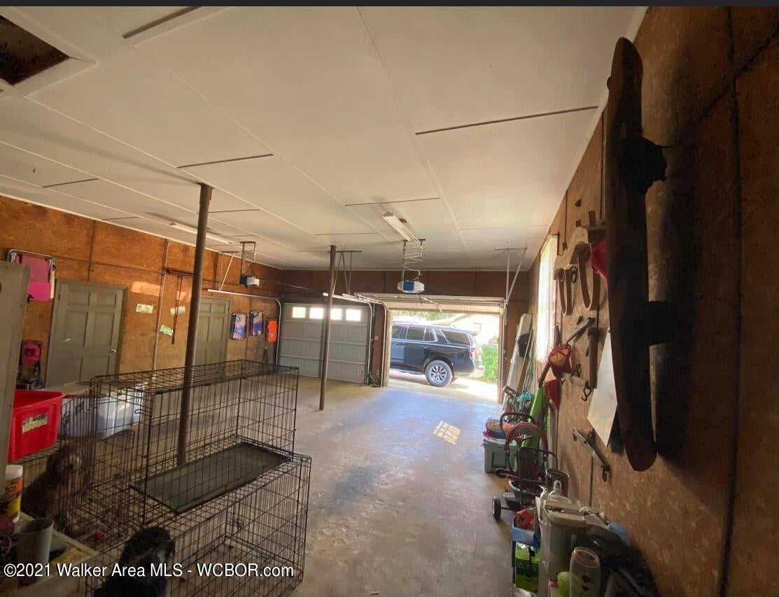 730 Buck Jackson Road Sulligent, AL 35586 - Photo 24 of 36 Gallery Image 24