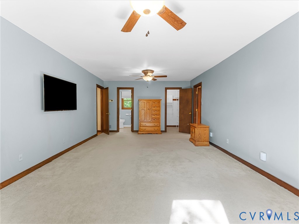 11530 2nd Branch Road Chesterfield, VA 23838 - Photo 48 of 72 Gallery Image 48