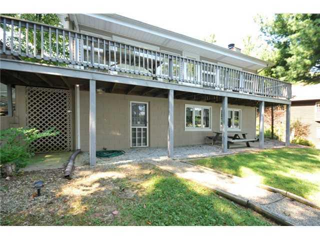 7269 Center Lake Road Nineveh, IN 46164 - Photo 14 of 16 Gallery Image 14