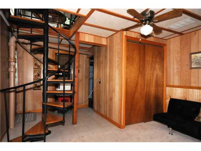 7269 Center Lake Road Nineveh, IN 46164 - Photo 3 of 16 Gallery Image 3
