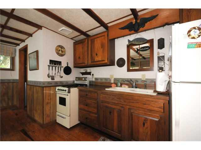7269 Center Lake Road Nineveh, IN 46164 - Photo 4 of 16 Gallery Image 4