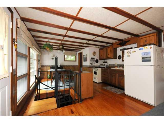 7269 Center Lake Road Nineveh, IN 46164 - Photo 5 of 16 Gallery Image 5