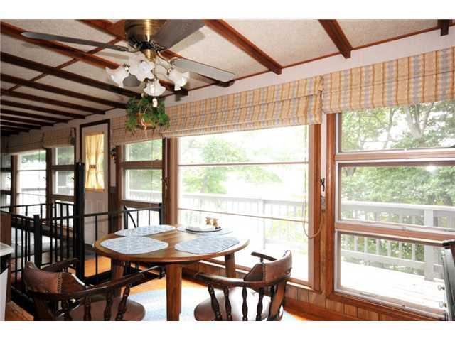 7269 Center Lake Road Nineveh, IN 46164 - Photo 6 of 16 Gallery Image 6