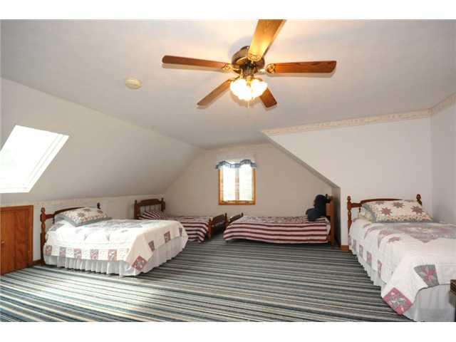 7269 Center Lake Road Nineveh, IN 46164 - Photo 7 of 16 Gallery Image 7