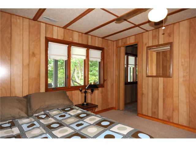 7269 Center Lake Road Nineveh, IN 46164 - Photo 8 of 16 Gallery Image 8