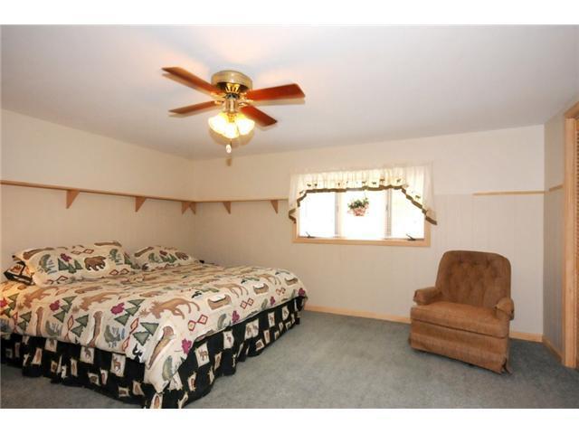 7269 Center Lake Road Nineveh, IN 46164 - Photo 9 of 16 Gallery Image 9