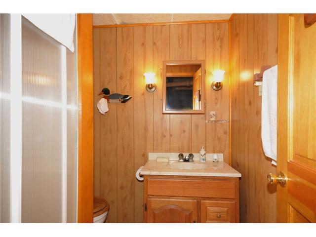7269 Center Lake Road Nineveh, IN 46164 - Photo 10 of 16 Gallery Image 10