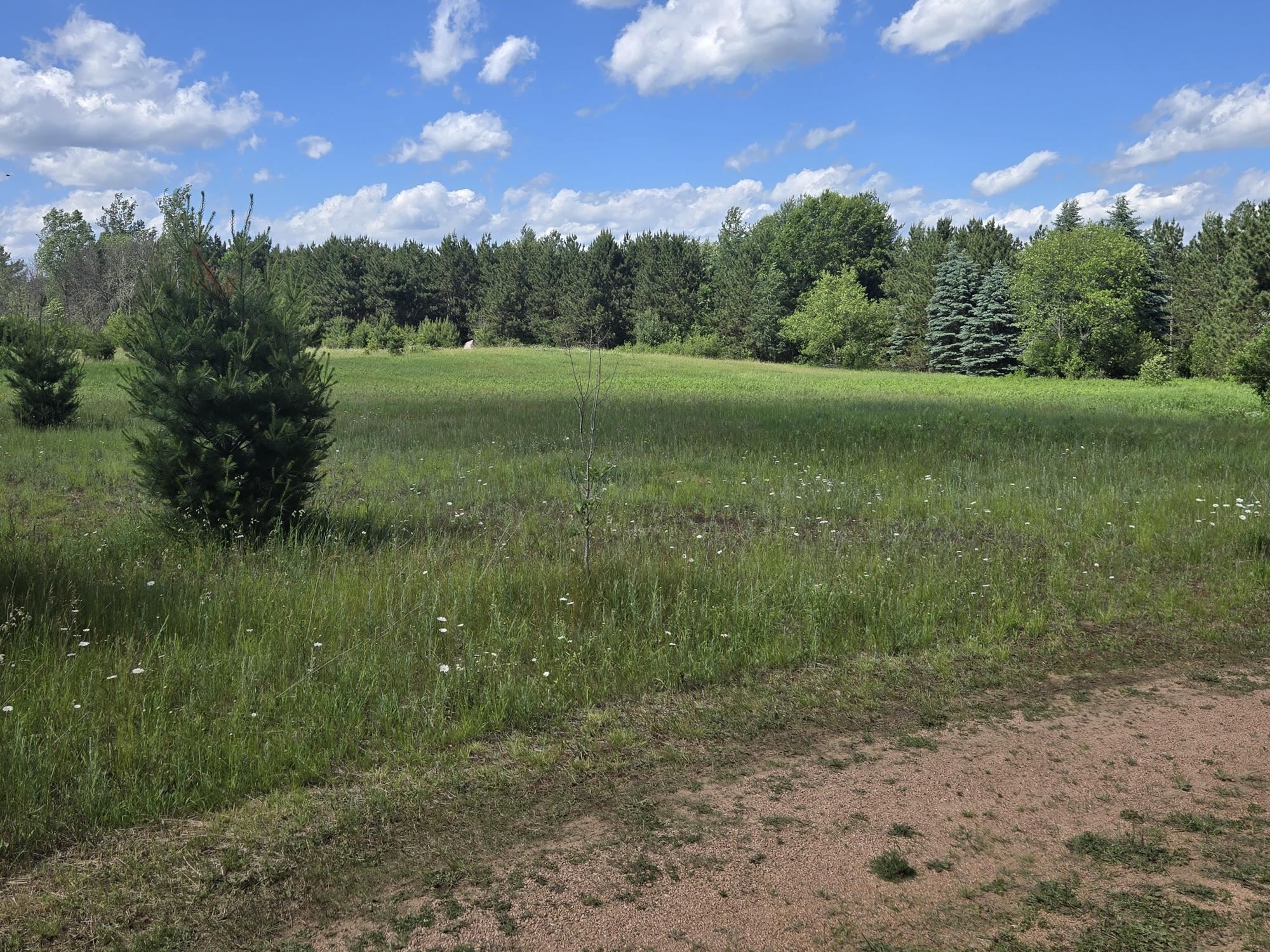 402 Granite Ridge Road Stevens Point, WI 54481 - Photo 55 of 60 Gallery Image 55