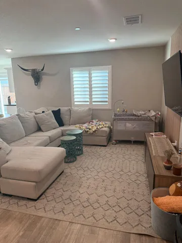 $539,900 | 4230 Sierra Street, Riverbank, CA 95367