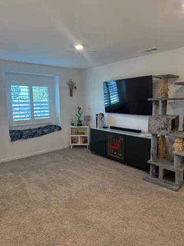 $539,900 | 4230 Sierra Street, Riverbank, CA 95367