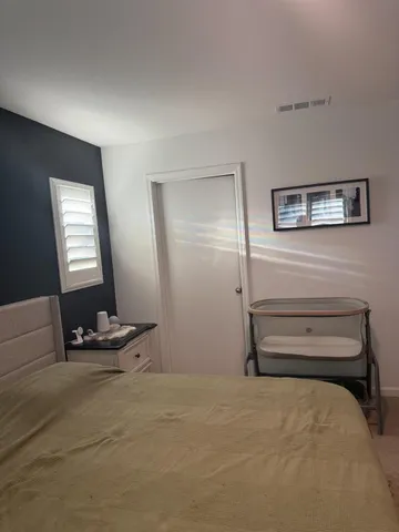 $539,900 | 4230 Sierra Street, Riverbank, CA 95367