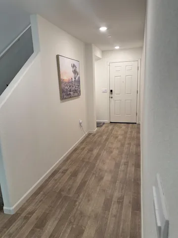 $539,900 | 4230 Sierra Street, Riverbank, CA 95367