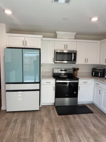 $539,900 | 4230 Sierra Street, Riverbank, CA 95367