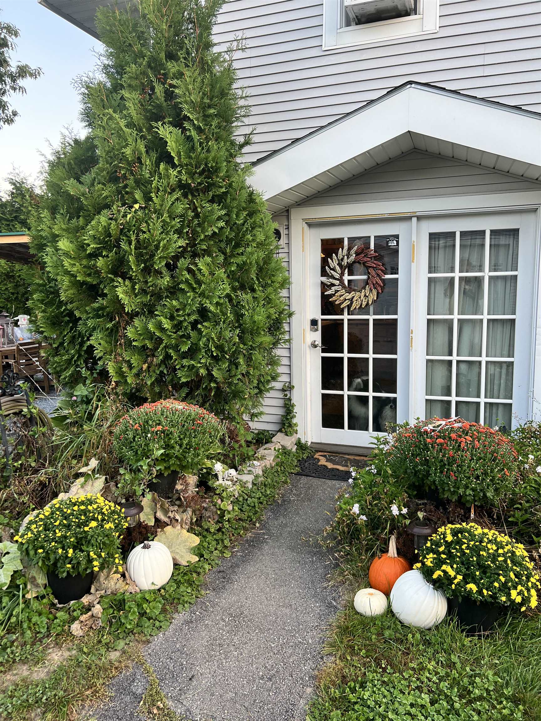 217 Ferry Road Ferrisburgh, VT 05491 - Photo 2 of 59 Gallery Image 2