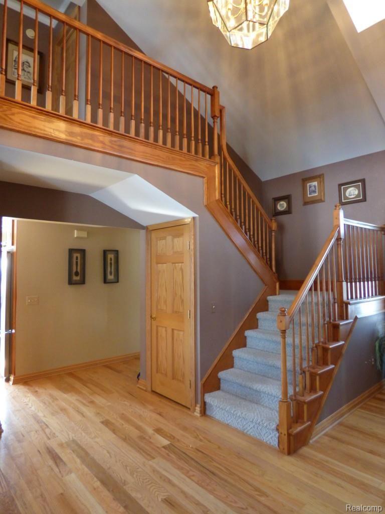 401 Palms Road Columbus, MI 48063 - Photo 32 of 59 P1010857.jpg