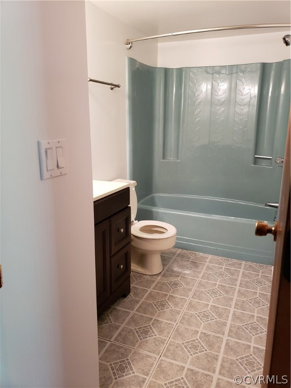 600 Fort Lee Road Petersburg, VA 23803 - Photo 11 of 40 Gallery Image 11