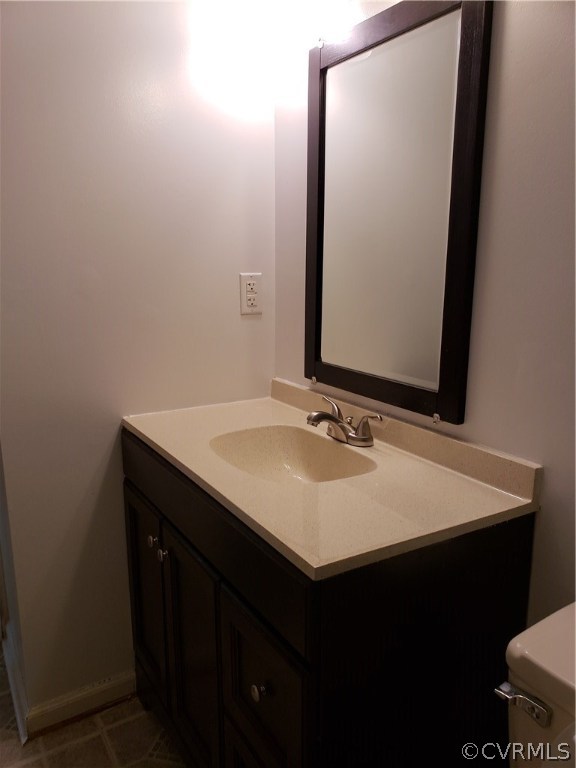 600 Fort Lee Road Petersburg, VA 23803 - Photo 12 of 40 Gallery Image 12
