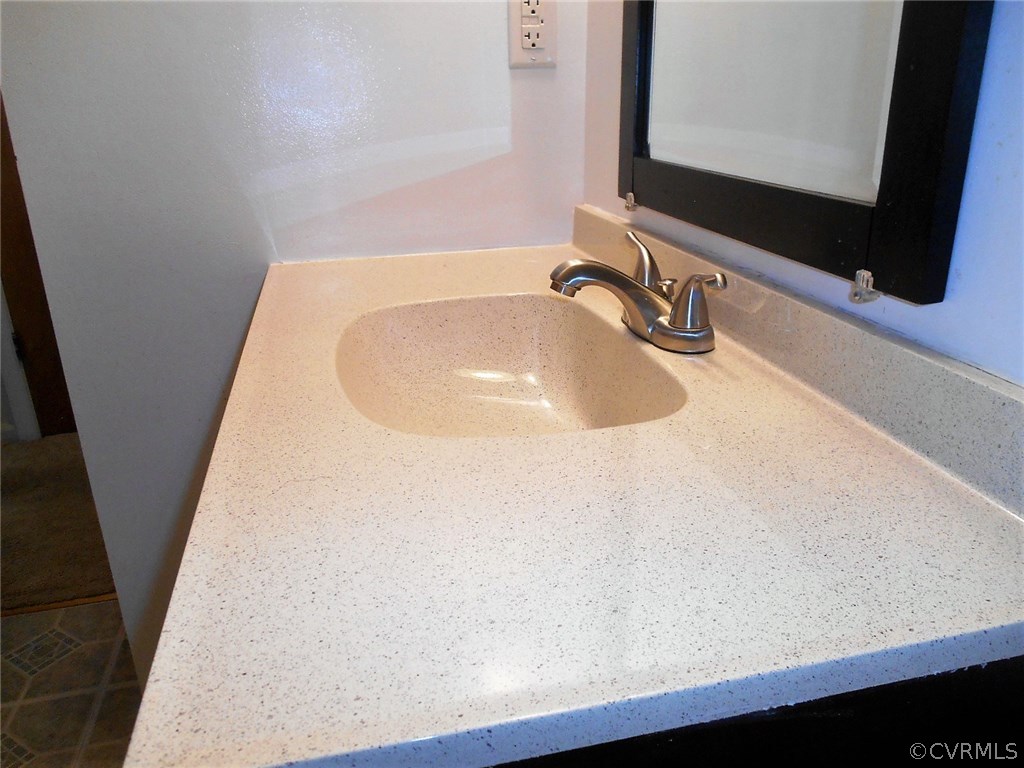 600 Fort Lee Road Petersburg, VA 23803 - Photo 13 of 40 Gallery Image 13
