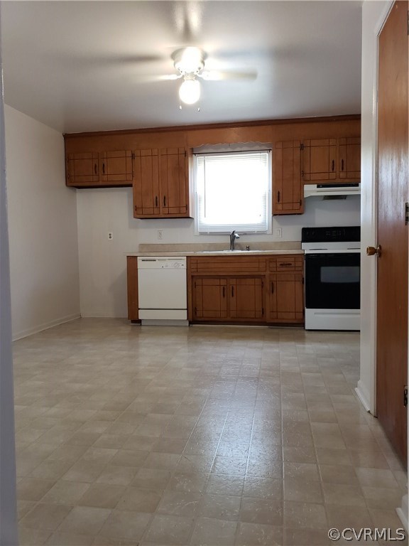 600 Fort Lee Road Petersburg, VA 23803 - Photo 14 of 40 Gallery Image 14