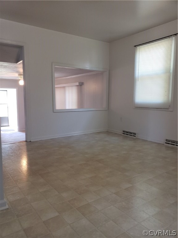600 Fort Lee Road Petersburg, VA 23803 - Photo 15 of 40 Gallery Image 15