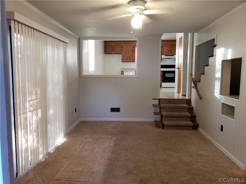 600 Fort Lee Road Petersburg, VA 23803 - Photo 16 of 40 Gallery Image 16