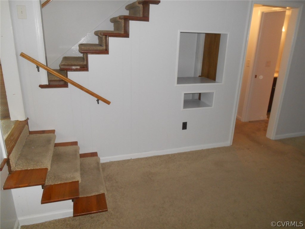 600 Fort Lee Road Petersburg, VA 23803 - Photo 19 of 40 Gallery Image 19