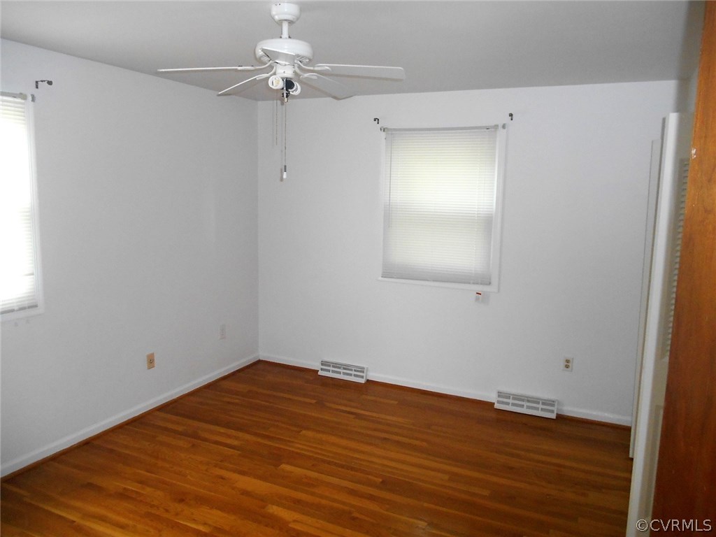 600 Fort Lee Road Petersburg, VA 23803 - Photo 21 of 40 Gallery Image 21