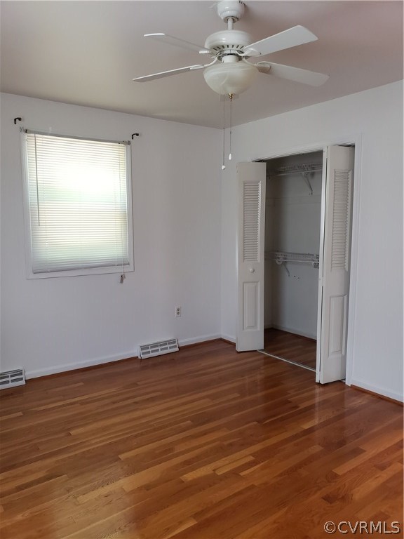 600 Fort Lee Road Petersburg, VA 23803 - Photo 22 of 40 Gallery Image 22