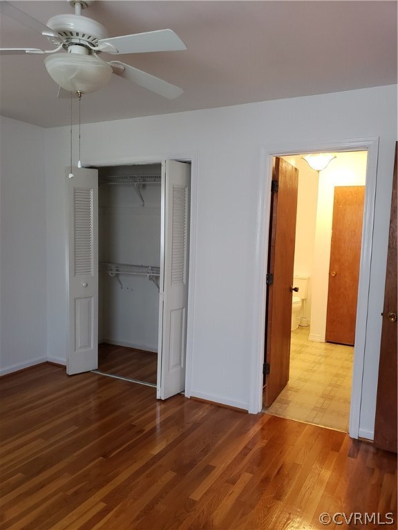 600 Fort Lee Road Petersburg, VA 23803 - Photo 23 of 40 Gallery Image 23