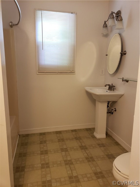600 Fort Lee Road Petersburg, VA 23803 - Photo 25 of 40 Gallery Image 25