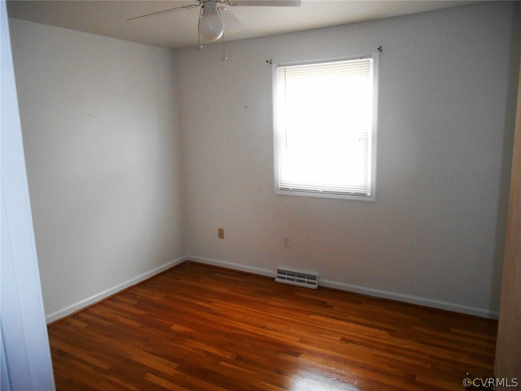 600 Fort Lee Road Petersburg, VA 23803 - Photo 27 of 40 Gallery Image 27