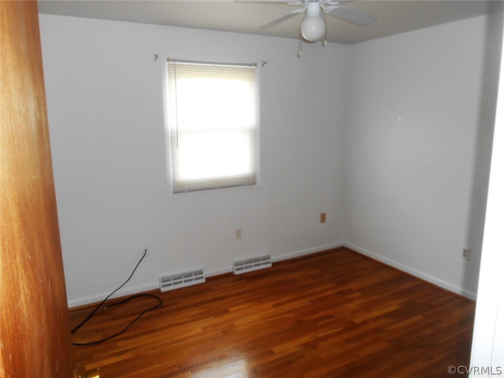 600 Fort Lee Road Petersburg, VA 23803 - Photo 29 of 40 Gallery Image 29