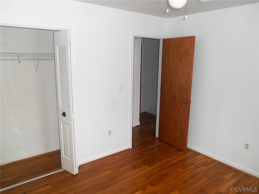 600 Fort Lee Road Petersburg, VA 23803 - Photo 30 of 40 Gallery Image 30