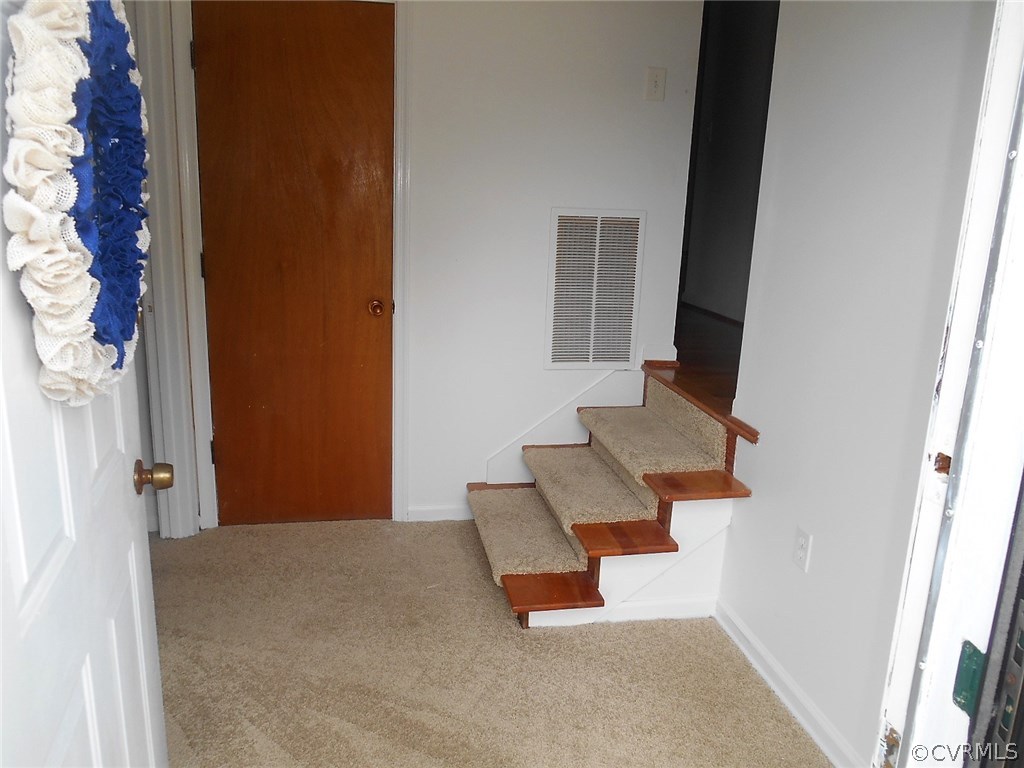 600 Fort Lee Road Petersburg, VA 23803 - Photo 3 of 40 Gallery Image 3
