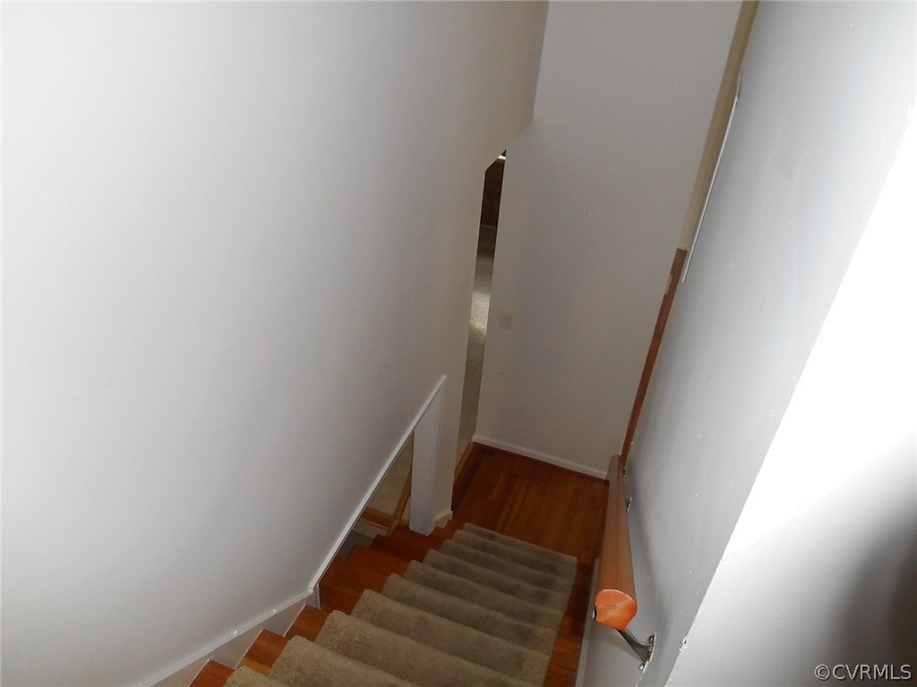 600 Fort Lee Road Petersburg, VA 23803 - Photo 31 of 40 Gallery Image 31