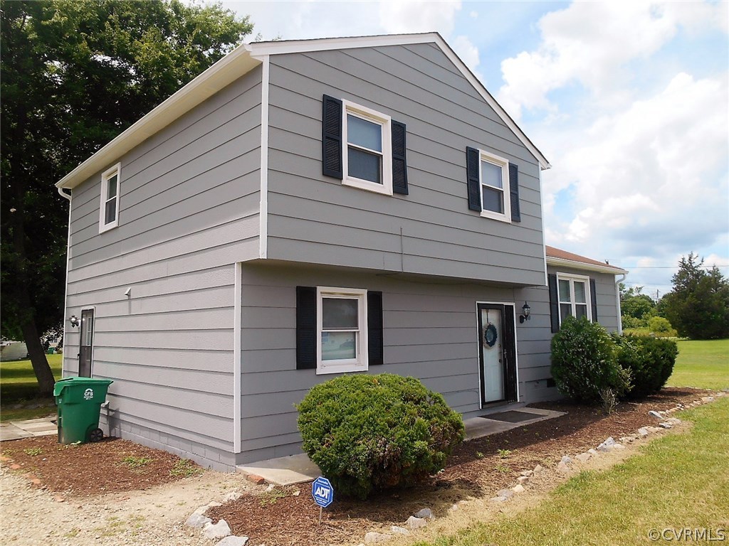 600 Fort Lee Road Petersburg, VA 23803 - Photo 33 of 40 Gallery Image 33