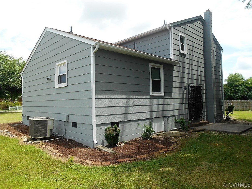 600 Fort Lee Road Petersburg, VA 23803 - Photo 36 of 40 Gallery Image 36