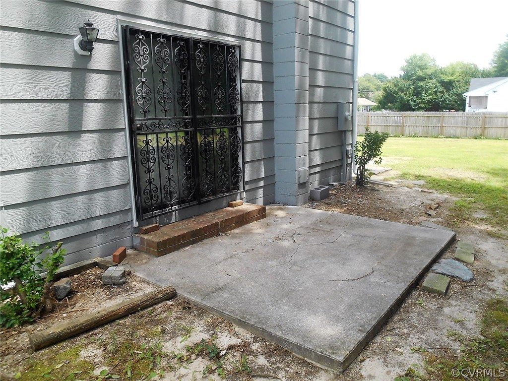 600 Fort Lee Road Petersburg, VA 23803 - Photo 38 of 40 Gallery Image 38