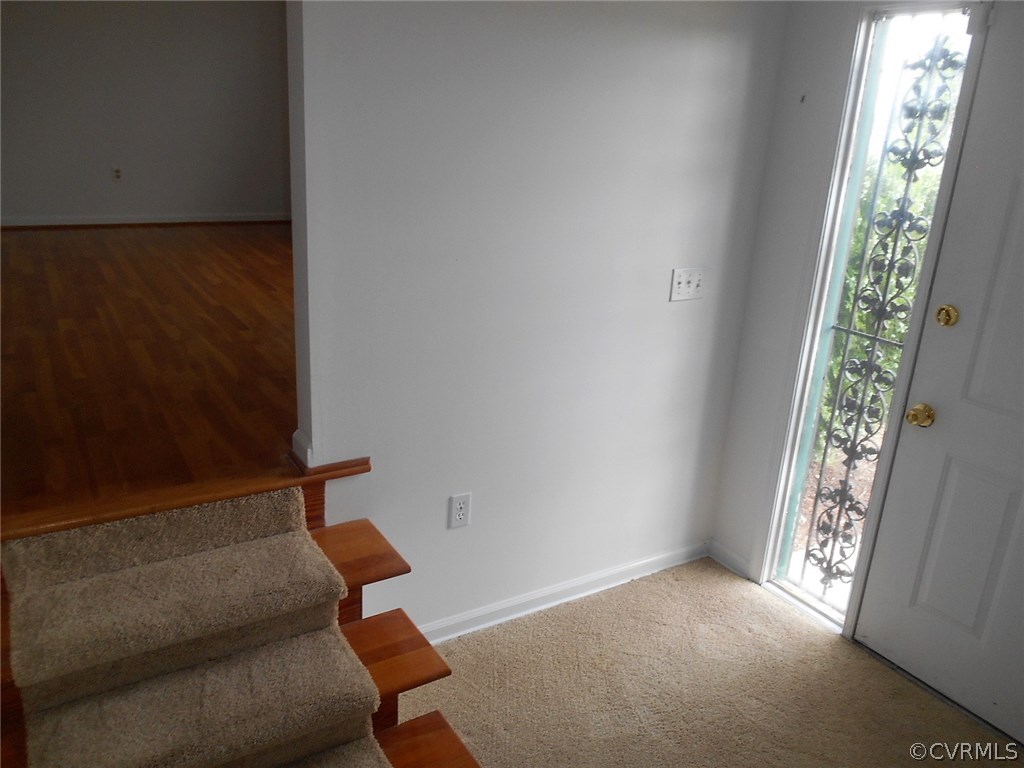 600 Fort Lee Road Petersburg, VA 23803 - Photo 4 of 40 Gallery Image 4