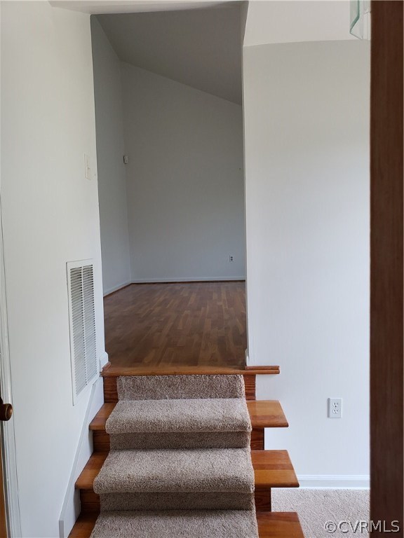 600 Fort Lee Road Petersburg, VA 23803 - Photo 5 of 40 Gallery Image 5