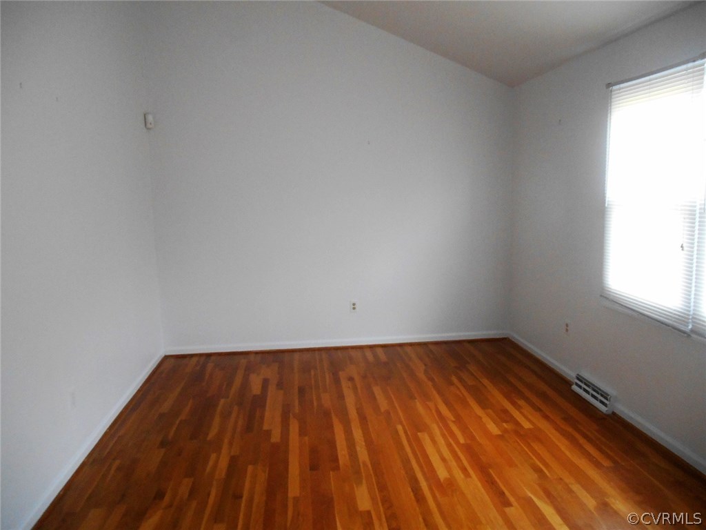 600 Fort Lee Road Petersburg, VA 23803 - Photo 6 of 40 Gallery Image 6