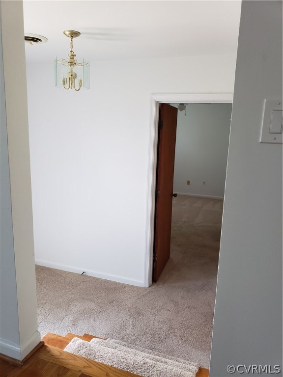 600 Fort Lee Road Petersburg, VA 23803 - Photo 8 of 40 Gallery Image 8