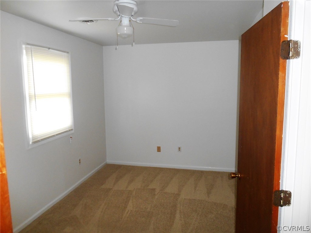 600 Fort Lee Road Petersburg, VA 23803 - Photo 9 of 40 Gallery Image 9