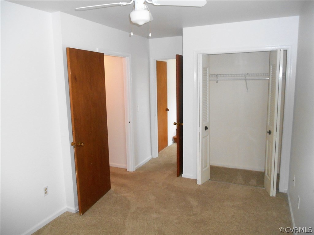 600 Fort Lee Road Petersburg, VA 23803 - Photo 10 of 40 Gallery Image 10