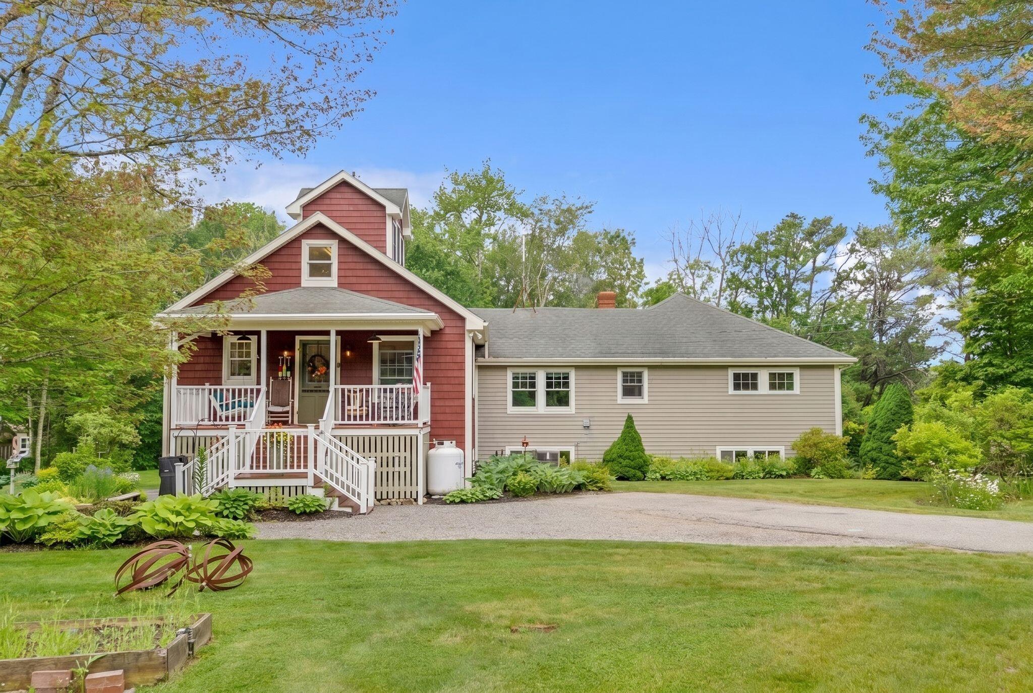 234 Sebasco Road Phippsburg, ME 04562 - Photo 64 of 94 2_DSC05701 copy