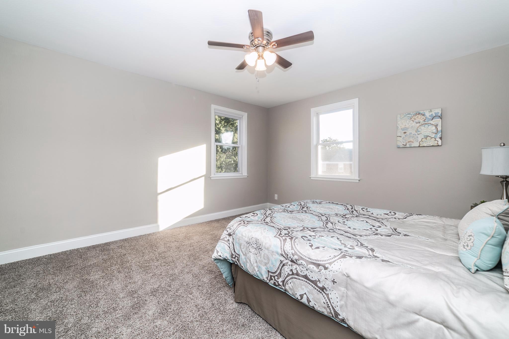 1622 Ralworth Road Baltimore, MD 21218 - Photo 15 of 29 Bedroom
