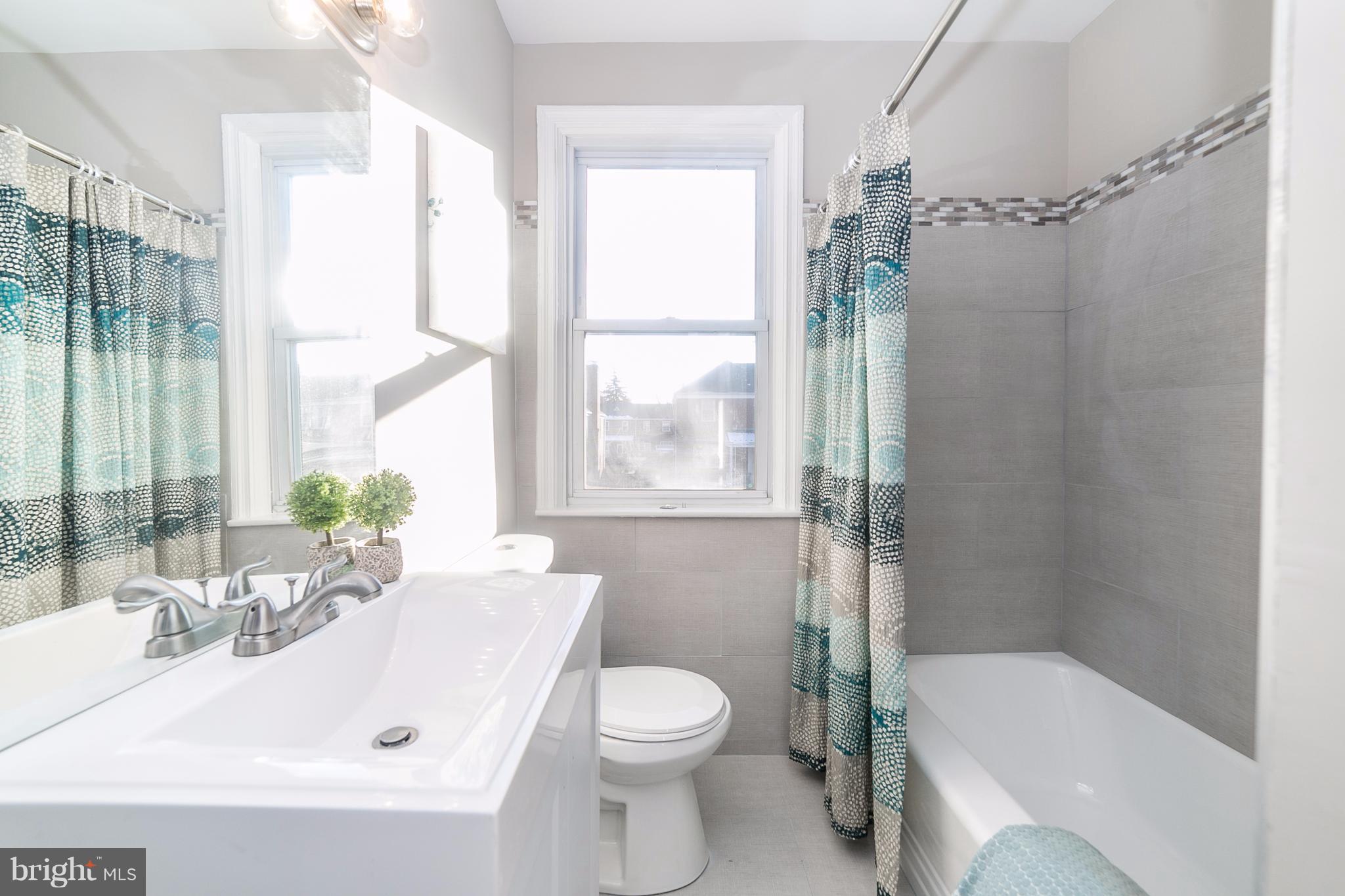 1622 Ralworth Road Baltimore, MD 21218 - Photo 16 of 29 Bath
